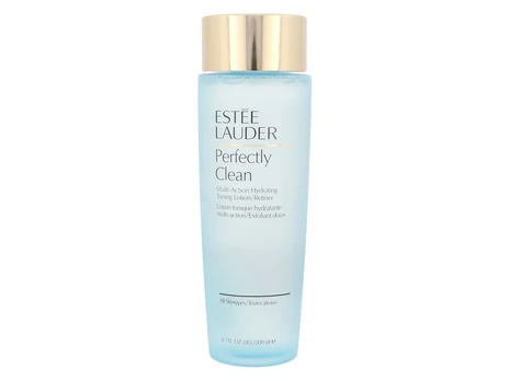 Cleansing Water Estée Lauder Perfectly Clean Multi-Action, 200ml