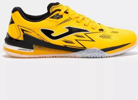 Joma Regate Rebound 2501 IN batai RREW2528IN