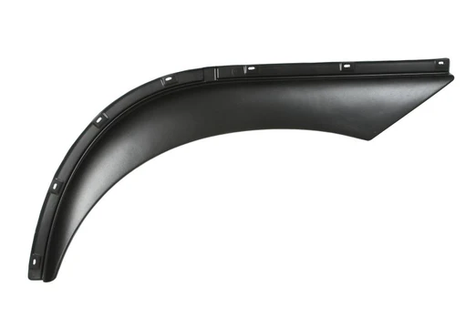 Sparnas MAN-MG-015L