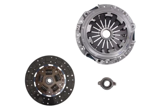 Sankabos komplektas AISIN KG-041A