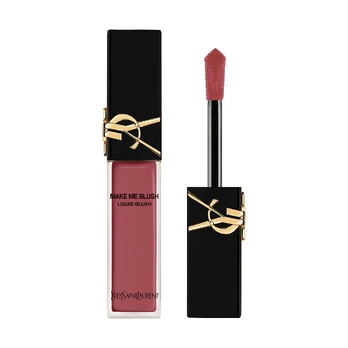 Yves Saint Laurent MAKE ME BLUSH liquid blush #54 1 u