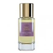 Parfum d Empire Eau Suave 50ml Moterims EDP