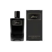 Brioni Eaux de Parfum Collection Intense Eau de Parfum 60 ml