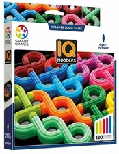 Edukacinis žaidimas Lúdilo kaina