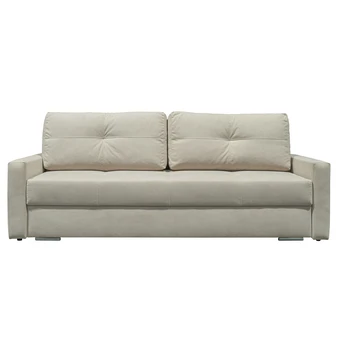 Sofa - lova MANTAS