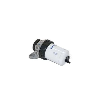 Kuro filtras PERKINS 2656F815