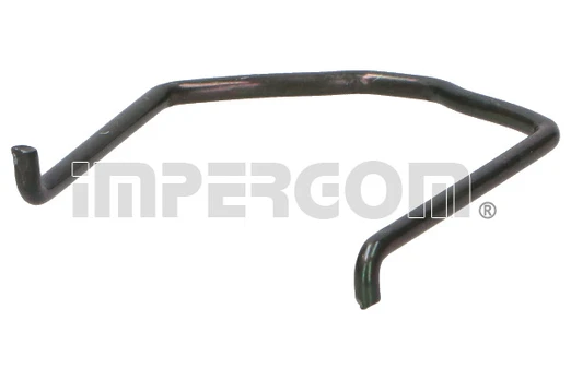 spaustukas, kompresoriaus oro žarna IMP230030
