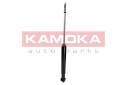 Amortizatorius KAMOKA 2000854