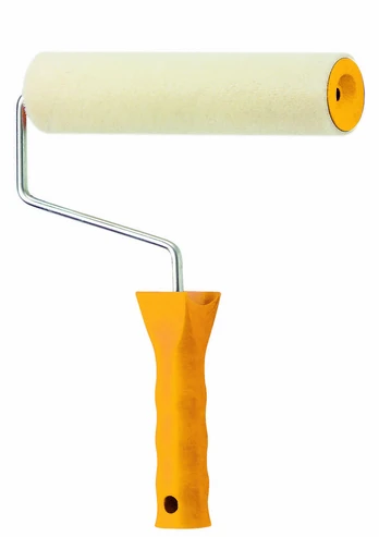 Mako Volelis rinkinyje BASIC 745015, 14 cm