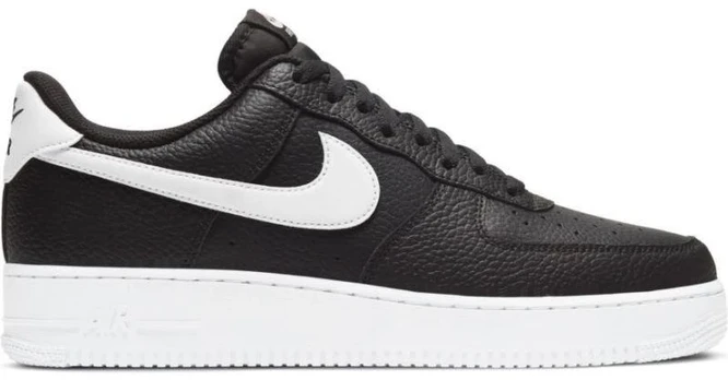 Nike Air Force 1 M CT2302-002 batai