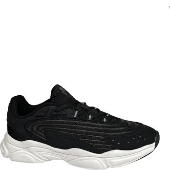 Laisvalaikio bateliai vyrams, Juoda, Sneakers