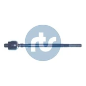 Vidinė skersinė vairo trauklė RTS 92-02307