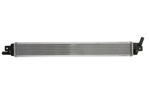KOYORAD Variklio radiatorius PL823805