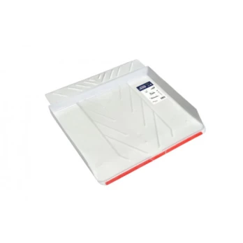 Apsauga nuo vandens nutekėjimo, 90cm Bosch Q8CNPK0090
