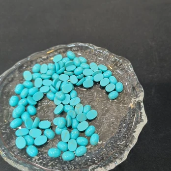 Karoliukai rinkinys