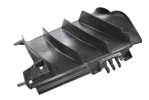Plastikinės detalės BPC-SC006R