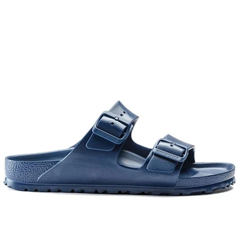 Birkenstock Arizona Eva - Dydis 43 (1019051 Šlepetės)