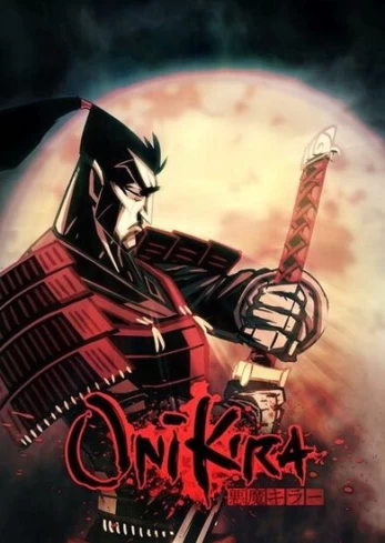 Onikira: Demon Killer PC