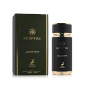 Maison Alhambra Sceptre Amazonite 100ml Unisex EDP kaina