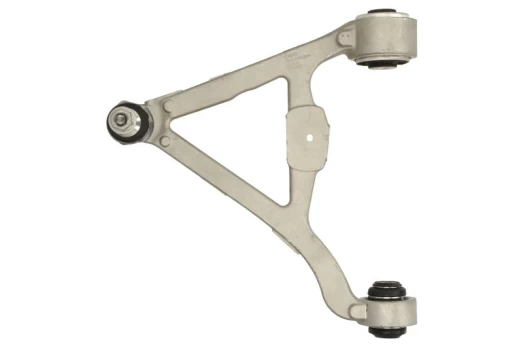 DELPHI TC3547 Rear wishbone bush