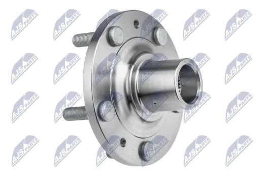 Rato stebulė NTY KLP-MZ-029P2