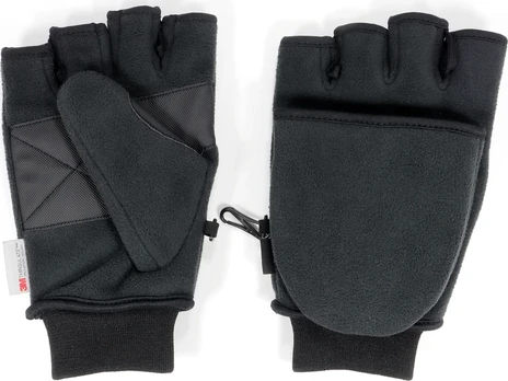 Origin Outdoors Folding Mittens