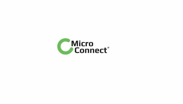 MicroConnect Adapteris DisplayPort prie HDMI