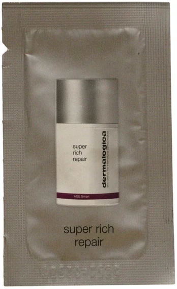 Set Duo, Dermalogica, Age Smart, Repairing, Kreminis, For Face, 2 pcs, *Sample