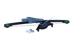 Lango pakėliklis MAXGEAR 50-0836
