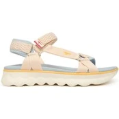 Basutės Tamaris 1-28700-46 Smėlio