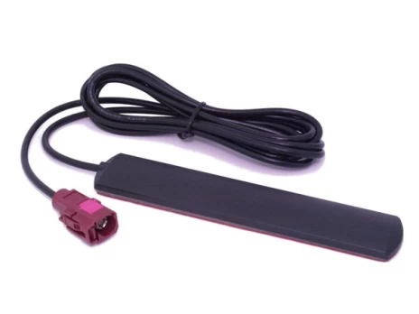 Antena ATK-16 UMTS