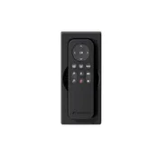 SENNHEISER REMOTE CONTROL FOR TC BAR S/M