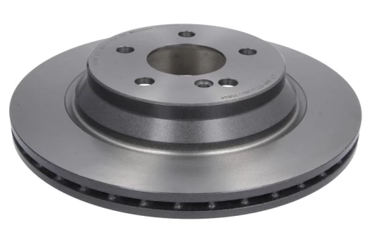 BREMBO 09.C941.11 Brake Disc