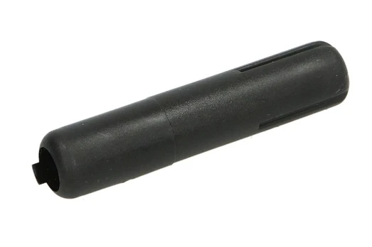 užrakinimo mygtukas FE22288