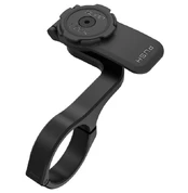 Quad Lock® Out Front Mount Pro 2 telefono dėklo laikiklis kaina