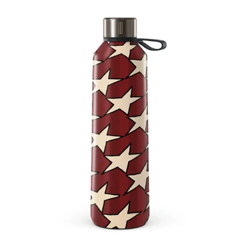 Starchaser - Water Bottle, 800 ml