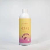 Skalbiklis ACAPPELLA ROUGE, 500 ml kaina