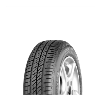Sava PERFECTA 195/65 R15 91T