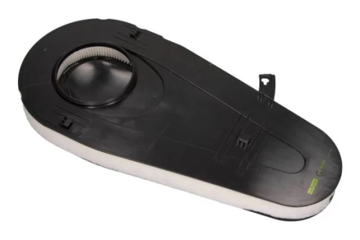Oro filtras MAXGEAR 26-0930
