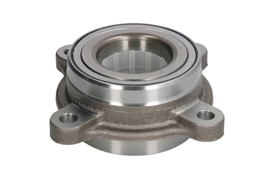 Rato guolis H12068BTA
