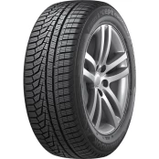 Hankook WINTER I*CEPT EVO2 SUV (W320A) 255/65 R16 109H kaina