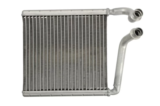 THERMOTEC D6W014TT Interior heater radiator
