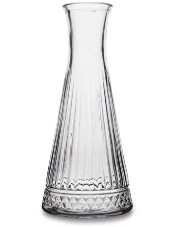 Karafka na wino i napoje Elysia 940 ml PASABAHCE