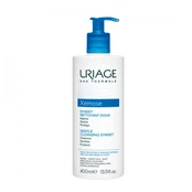 Uriage Xemose Syndet 400ml kaina