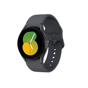 SMARTWATCH GALAXY WATCH5 / 44mm GRAPHITE SM-R910 SAMSUNG