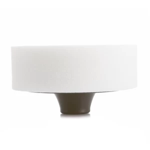 Padas Haushalt 501.06, 150 mm, 14 mm/m14