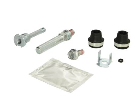 QUICK BRAKE QB113-1367X  Brake caliper repair kit