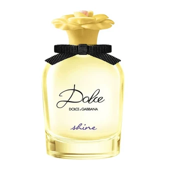 Dolce & Gabbana Dolce Shine EDP 30 ml (moteris)