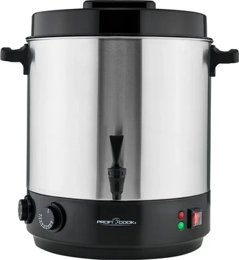 Profi Cook Proficook PC-EKA 1283