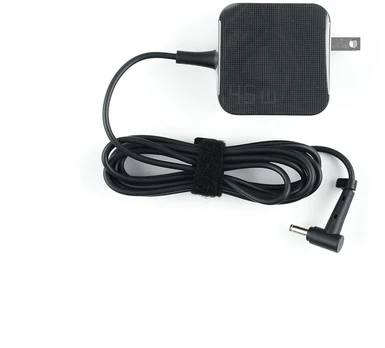 Asus ADAPTER US TYPE 45W 19V 2PIN 4PHI